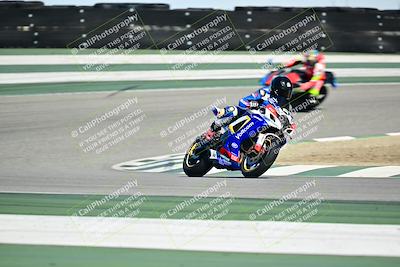 media/Oct-25-2025-2WTD (Sat) [[1e4a1f2fa2]]/C Group/Session 5 (Turn 2)/